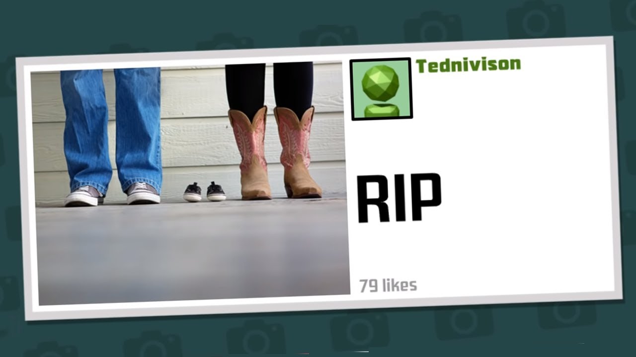 We made this game so stupid...