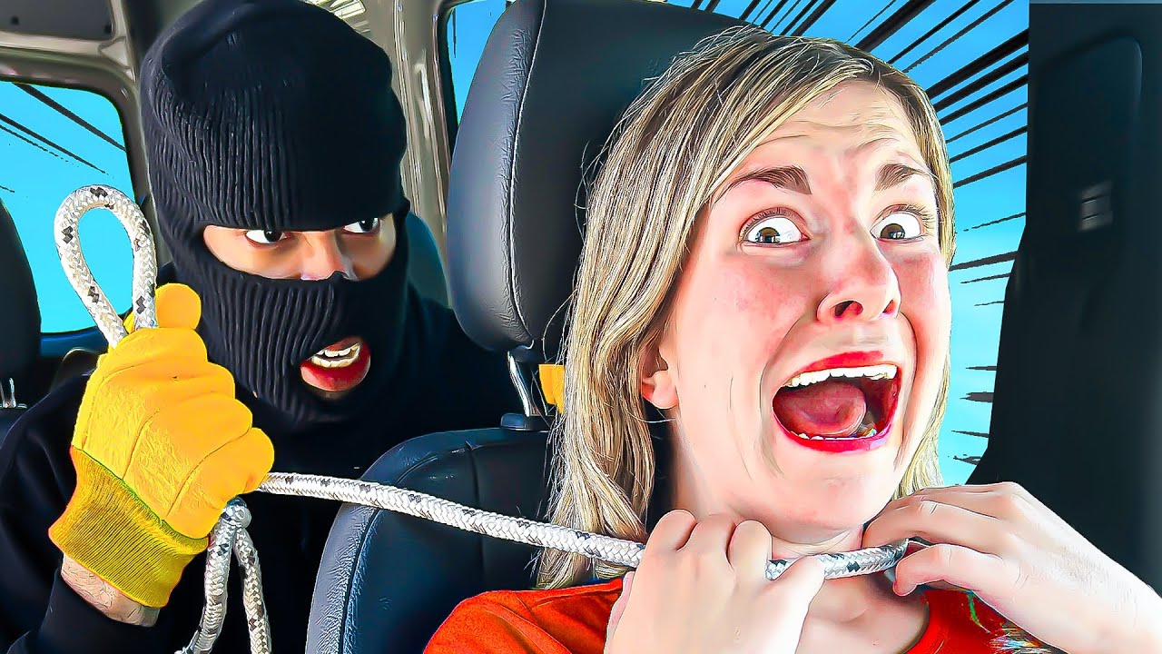 We Tested Tik Tok Survival Hacks