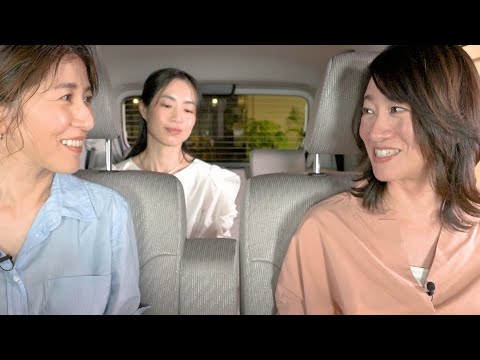WEB動画 ムーヴ ESSE×MOVE【徹底検証】新型ムーヴ コスパすごい説　ダイハツ公式