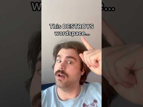 Web Dev Just Got 10x Faster with This