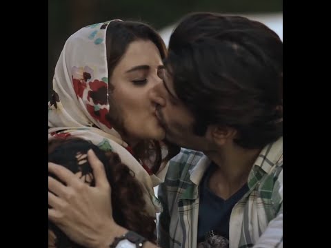 Web Series Kissing Scene #webseries #love #actress #kiss #kissing #saree