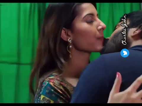 webseries hot lip kiss