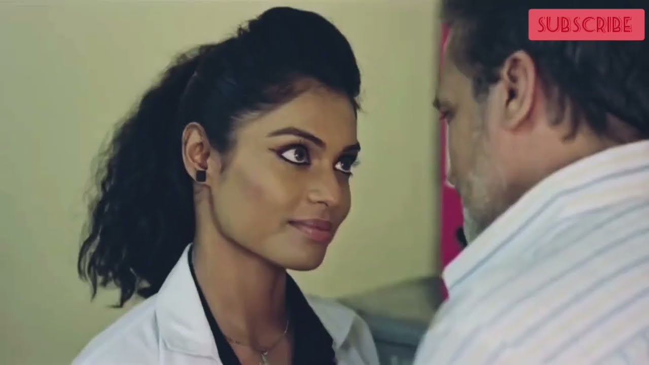 Webseries hot scene       kiss scene     new videos 2025 hot kissing scene Bollywood
