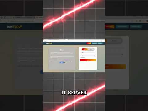 Website UI with CSS  #itserver #computertips #computerworld #websitedesign #webdesign  #coding