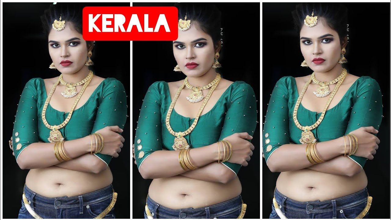Wedding Photoshoot 🔥 | Viral Wedding Photoshoot Rishi & Lakshmi | Kerala Viral Wedding Photoshoot