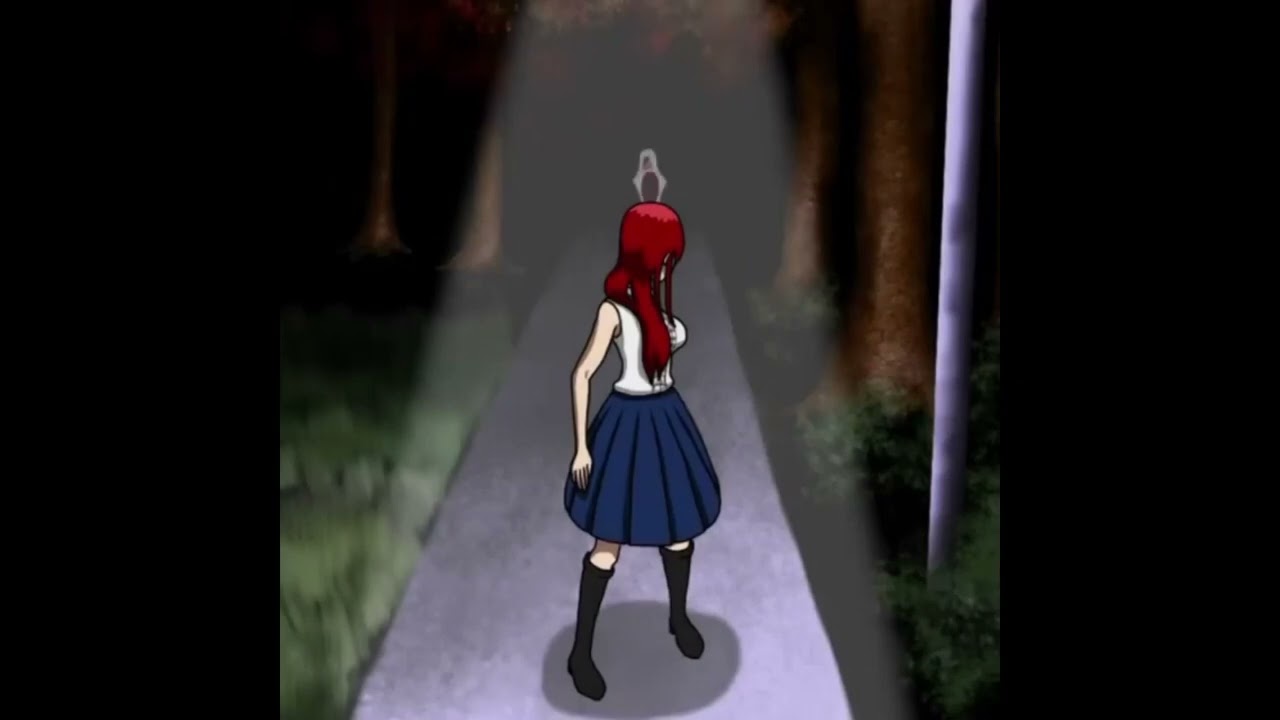 wedgie animation 31