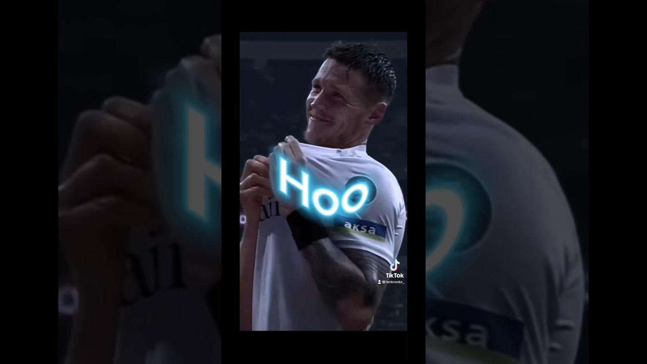 Weghorst edit #weghorst #edit #viral #fypシ #fy #fyp #foryou #football