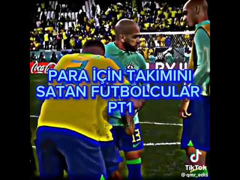 weghorts#futbol#edit