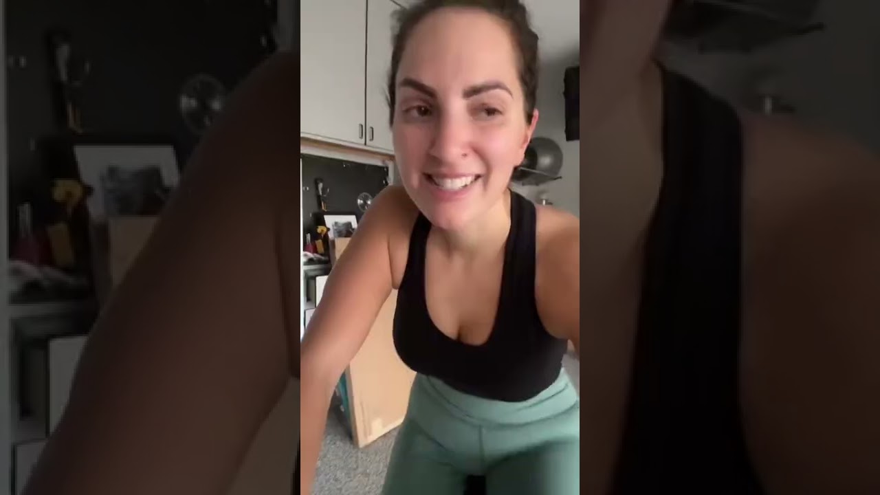 Weight Loss Journey Advice