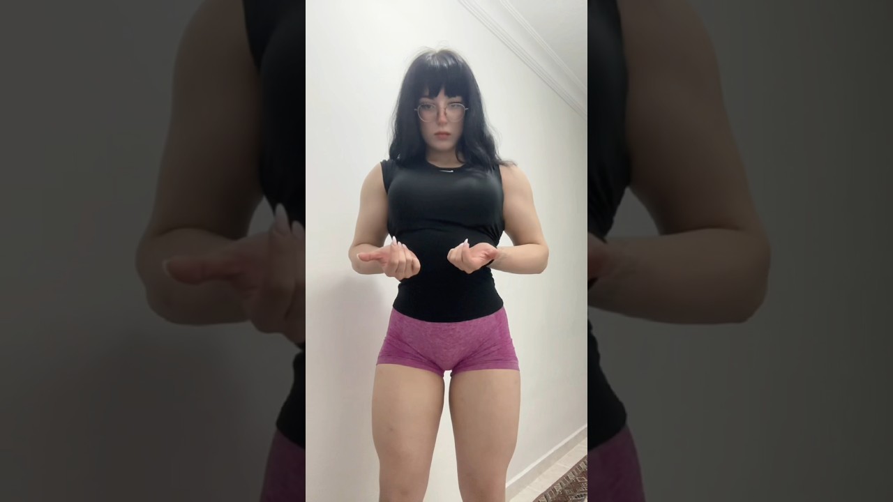#weightloss #kiloverme #gym #gymmotivation