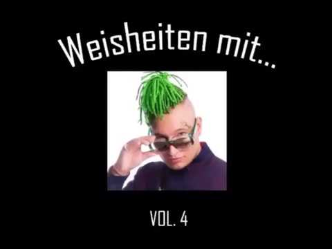 Weisheiten mit Lil Lano 4
