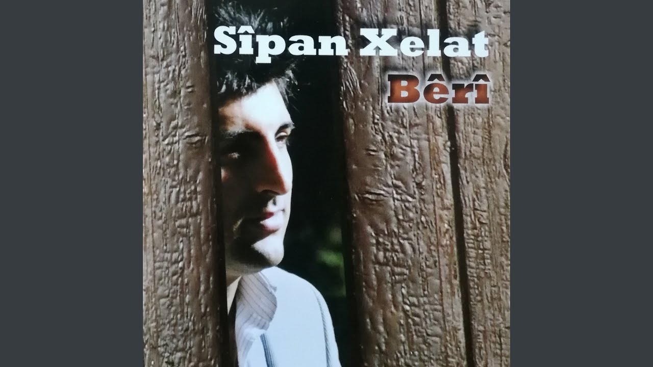 Welat
