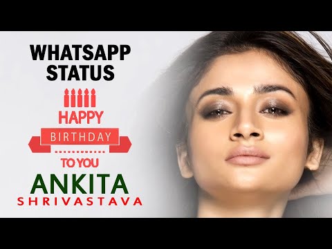 Welcome Back Actress 