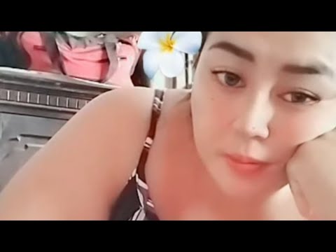 🔴WELCOME BACK BEBY WIDYA BIGBOOBS ‼️