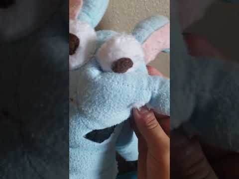 Welcome To My Channel