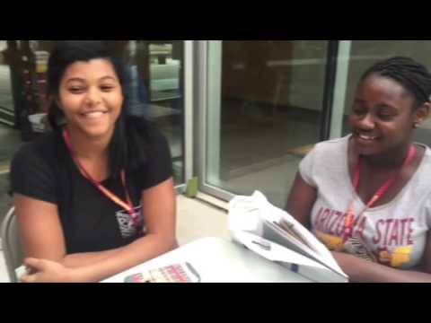 Wellness Tips for College Students