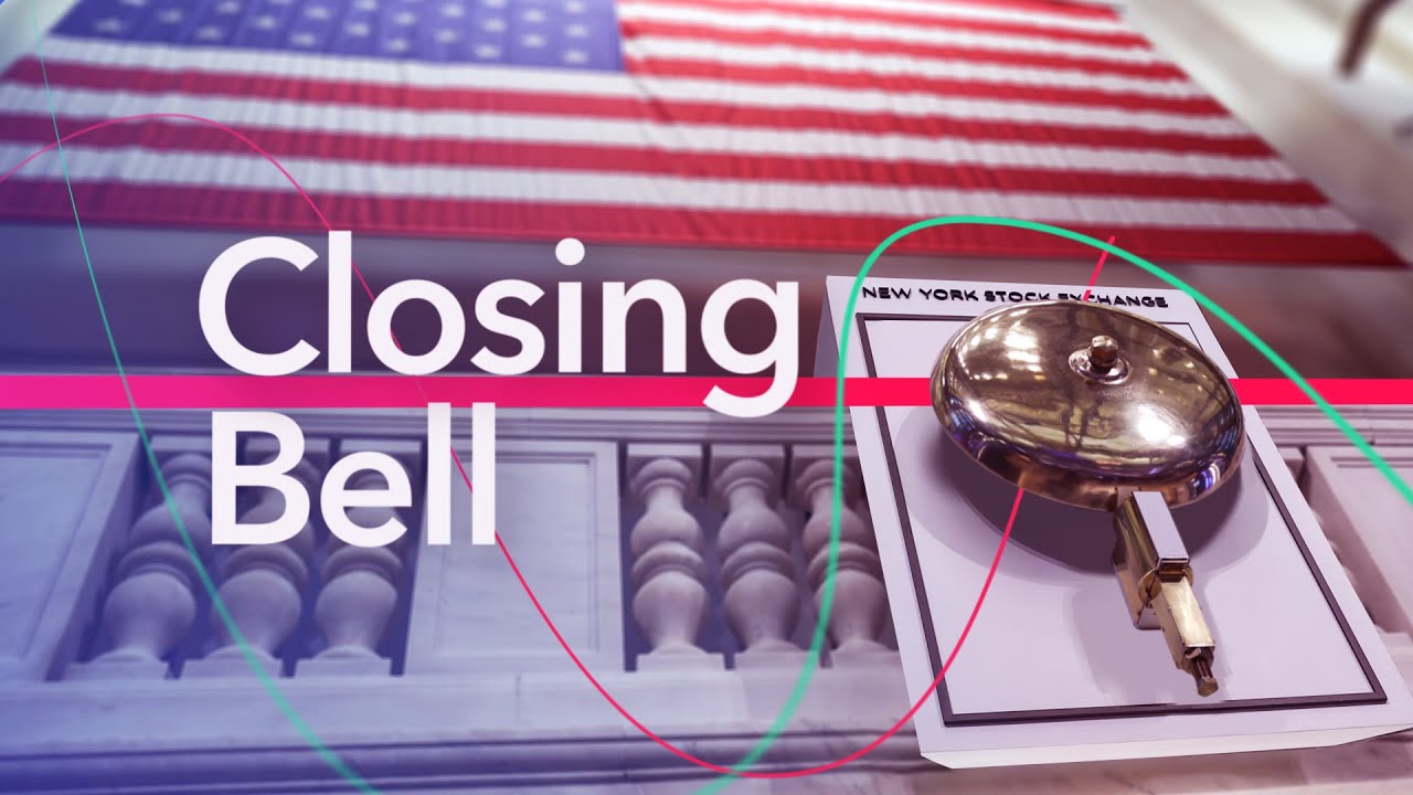 Wells Fargo Shares Surge Aftermarket, Stocks Higher on US Jobs Resilience: Closing Bell