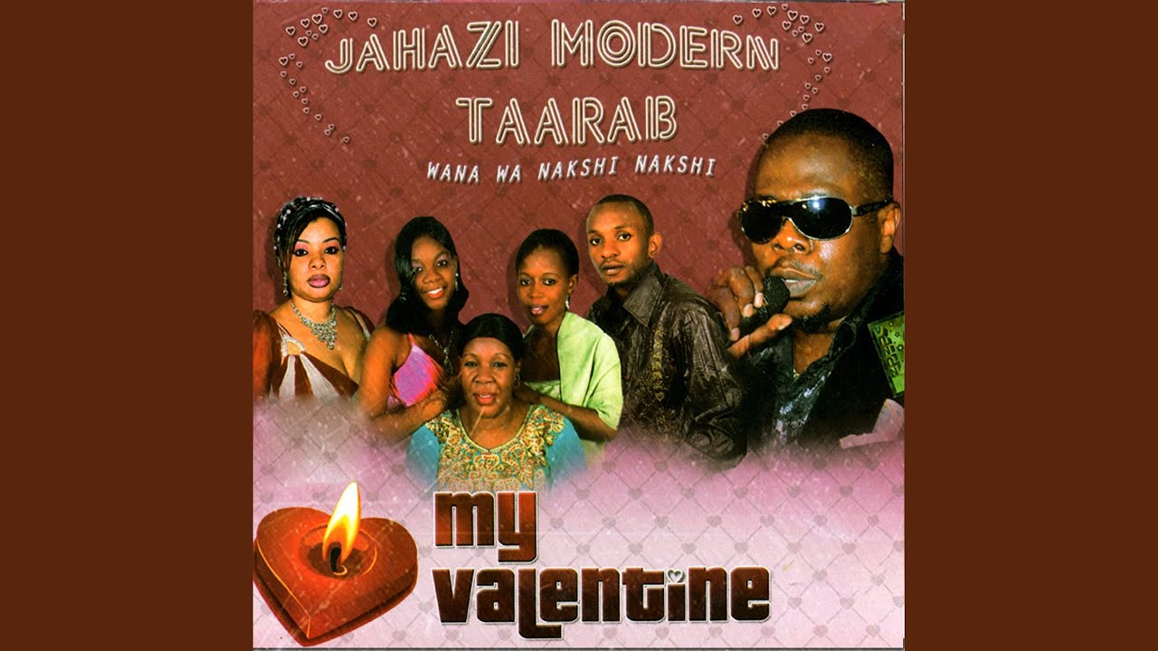 Wema Hazina