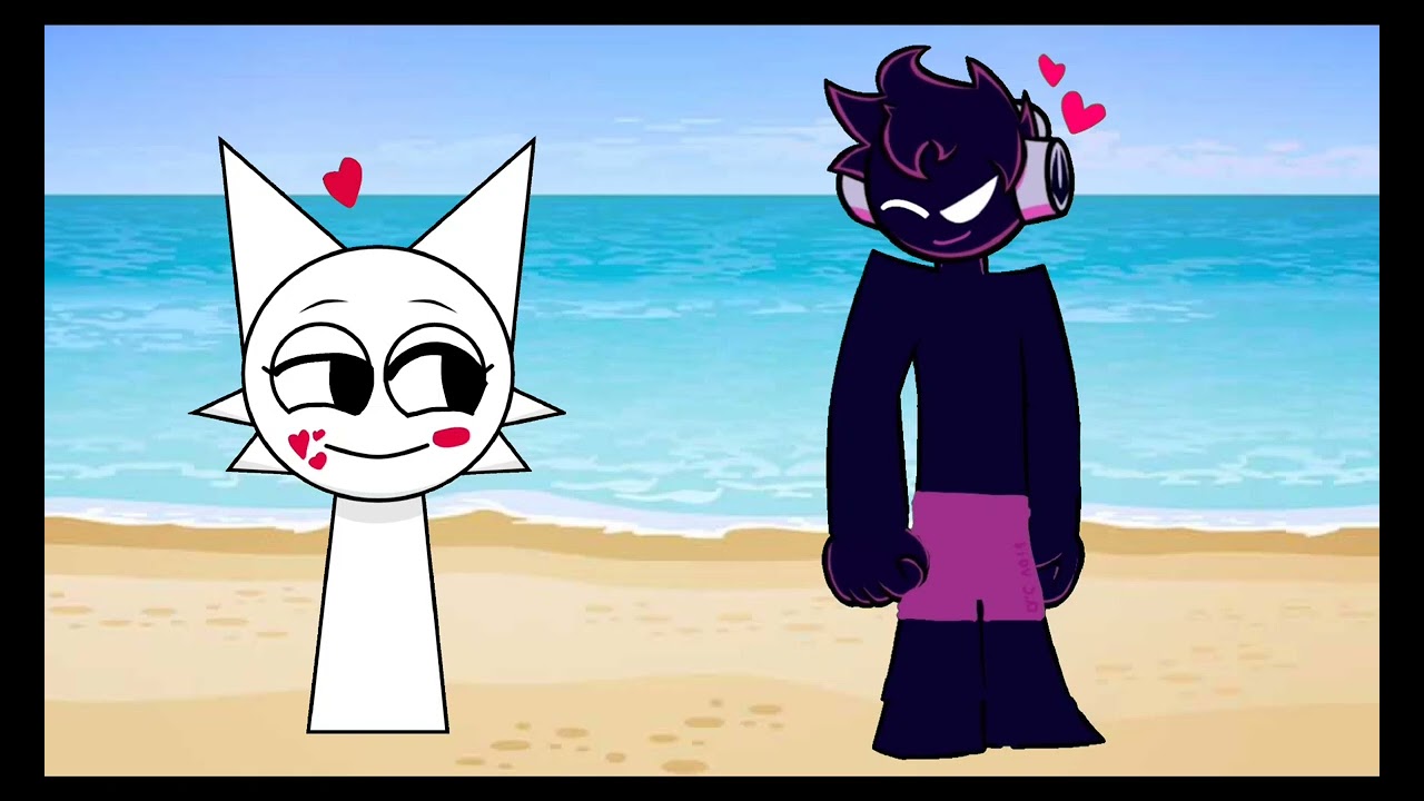(Wenda love a.c void