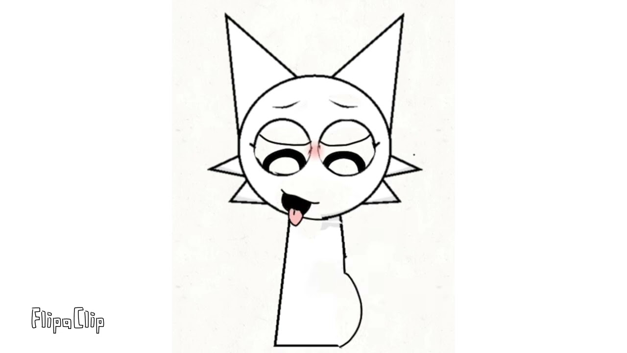 Wenda vore (real)