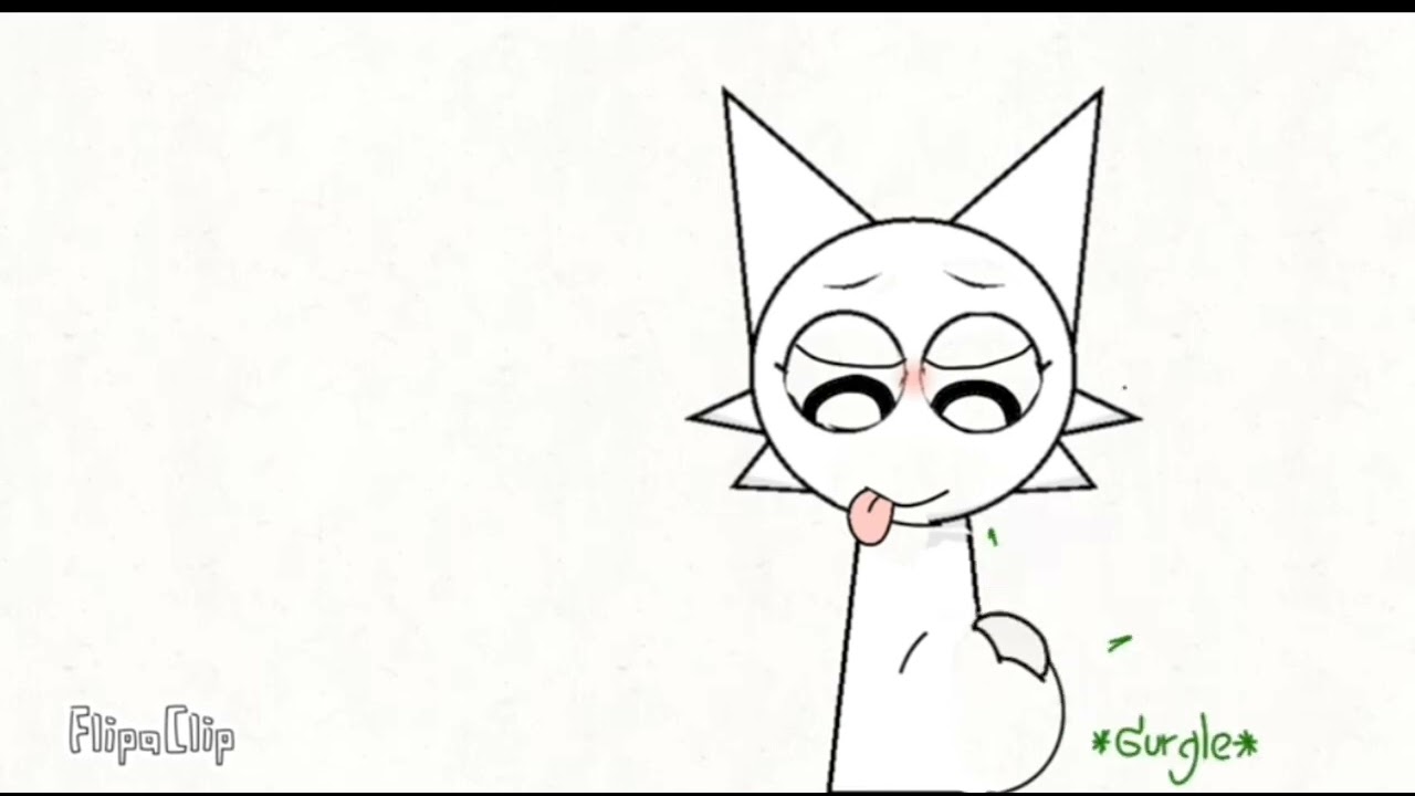 Wenda vore (watermelon)