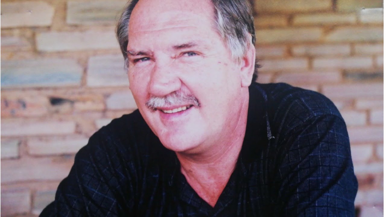 Wessel Le Roux  Rou-Diens