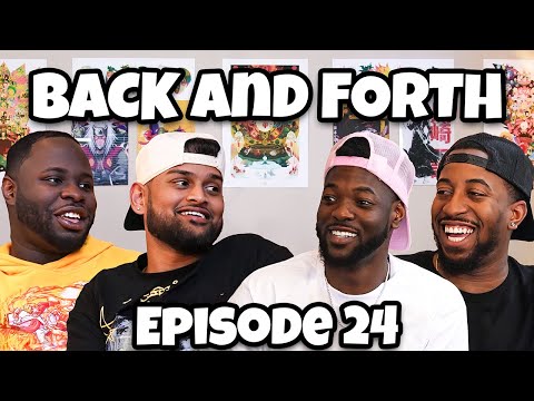 WHAT ANIME CAN BEST SURVIVE WITHOUT THEIR MAIN CHARACTER, RANKING DBZ MOVIES | BACK & FORTH