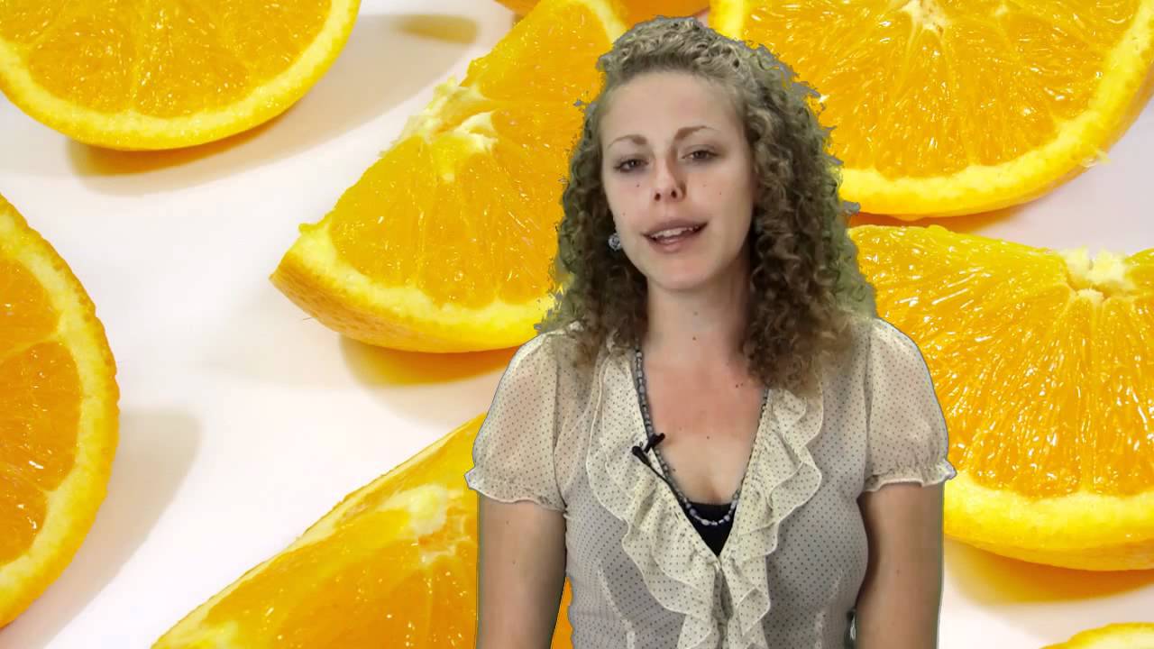 What Are Whole Foods vs Processed Foods, Nutrition, Wellness, Weight Loss
