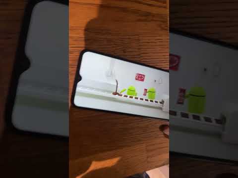 what #error screen is this one #androidos #smartphone #androidoperatingsystem #android