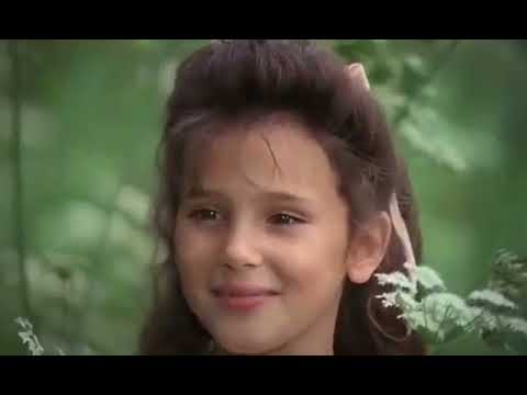 what every frenchwoman whants 1986