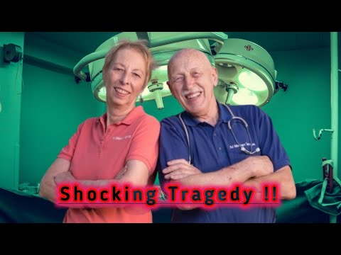What happened to Dr Pol's wife Diane? Health Update 2024