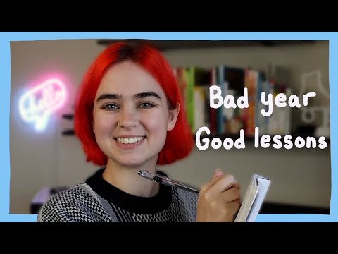 What I Learned About Language Learning in 2023