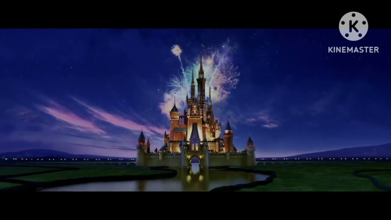 What If...? - Warner Bros. / Disney / Jerry Bruckheimer / Pixar (Peter Segal's Toy Story)