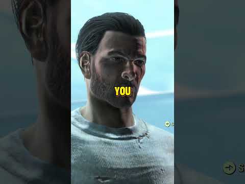 What If You Met Codsworth Only After Finishing Fallout 4? #fallout4 #fallout