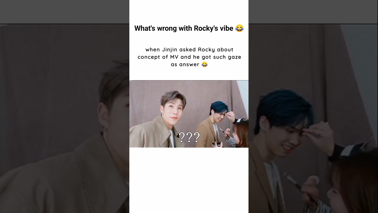 what is happening 😂 #astro #aroha #kpop #viralshorts