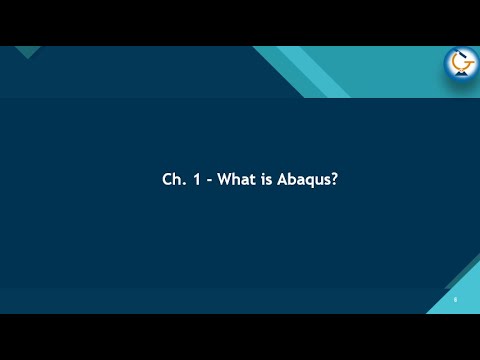 What is SIMULIA Abaqus Software and how to use Abaqus software?