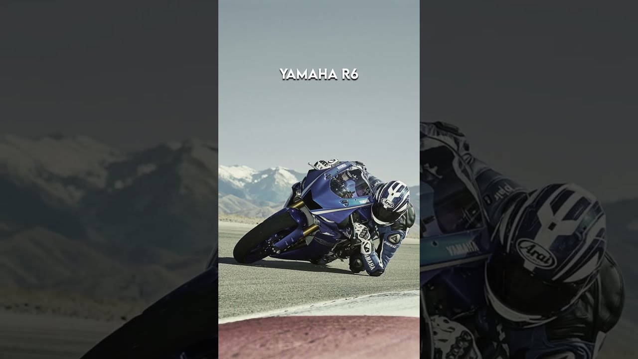 What is the Best 600cc Sportsbike?
