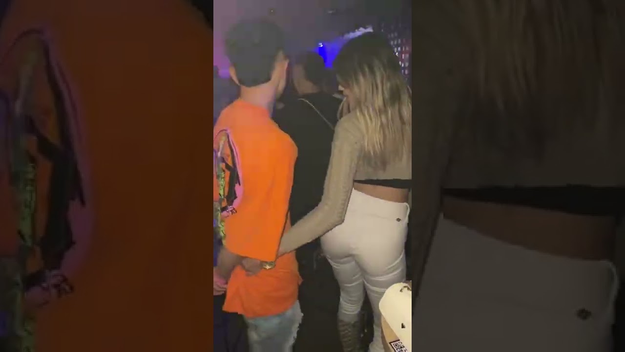 😱What kind of dance is it?porn style dance🤣🤣#shorts #youtubeshorts #pornstarsarepeople