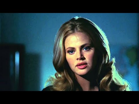 What the Peeper saw (1972) Italian horror movie summerized in hindi || Italian movie || horror film