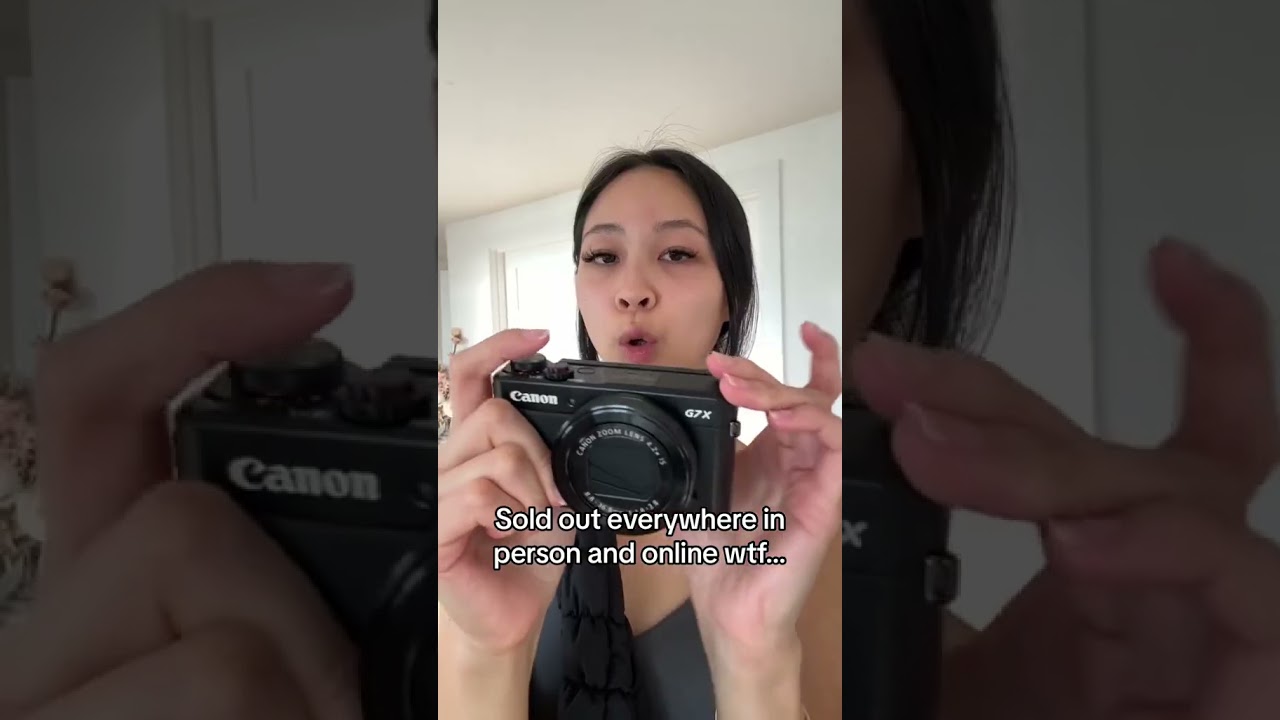 WHAT TIKTOK MADE ME BUY… 😩😳 #shorts