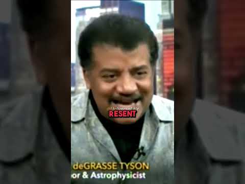 What We're Missing In The Educational System 🎓 w/ Neil deGrasse Tyson