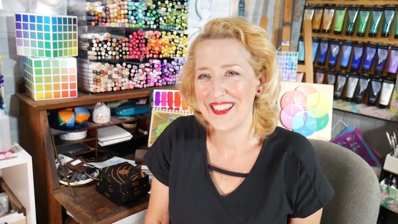 What's Going On With Rubber Stamp Companies? Sat Chat 8 17 24