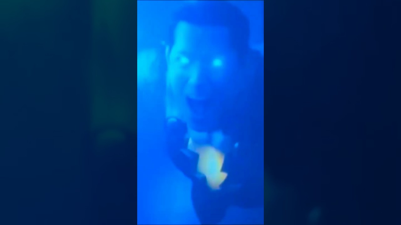 What's in Shazam 2 That You Missed? 🧐|| #shorts #viral #tiktok #trending