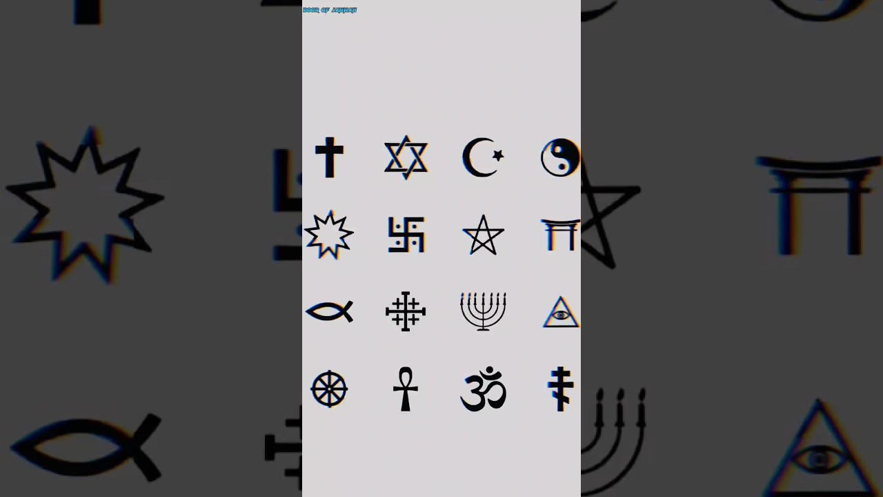 What's your religion ✨🔥||#shortfeed  #islam #religion #viralshorts
