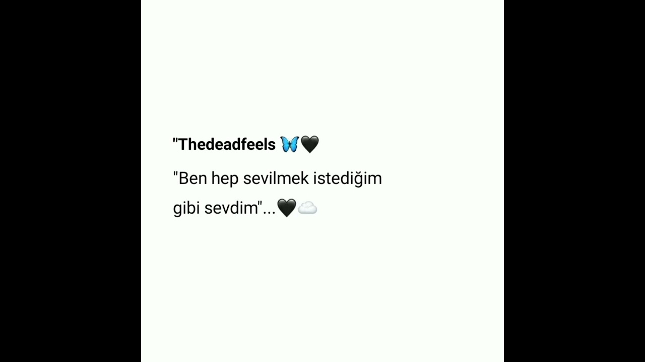WhatsApp & İnstagram --Durum videoları   #kısavideyo stori için video