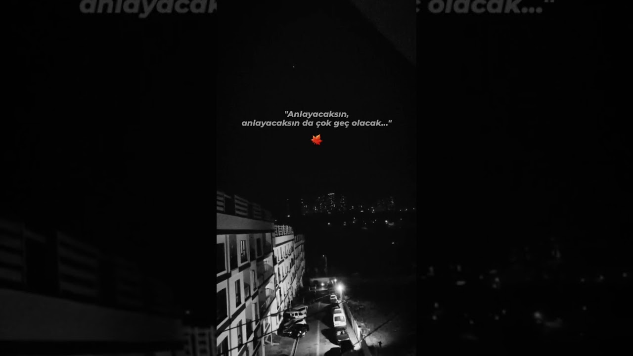 WhatsApp Durum Video Anlamlı Sözler   Duygusal videolar    Güzel Sözler   Kısa Videolar   3
