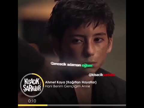 WhatsApp Durum Video Anlamlı Sözler - Etkileyici Sözler - Güzel Sözler - Kısa Anlamlı Sözler