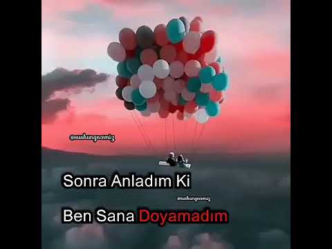 WhatsApp Durum video Anlamlı Sözler - Etkileyici Sözler - Güzel Sözler - Kısa Anlamlı Sözler