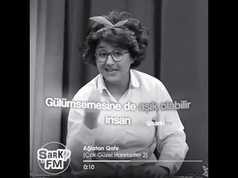 WhatsApp Durum Video Anlamlı Sözler - Etkileyici Sözler - Güzel Sözler - Kısa Anlamlı Sözler