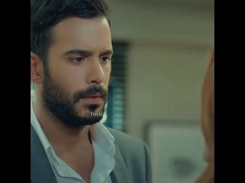 WhatsApp Durum Video Anlamlı Sözler - Etkileyici Sözler - Güzel Sözler - Kısa Anlamlı Sözler